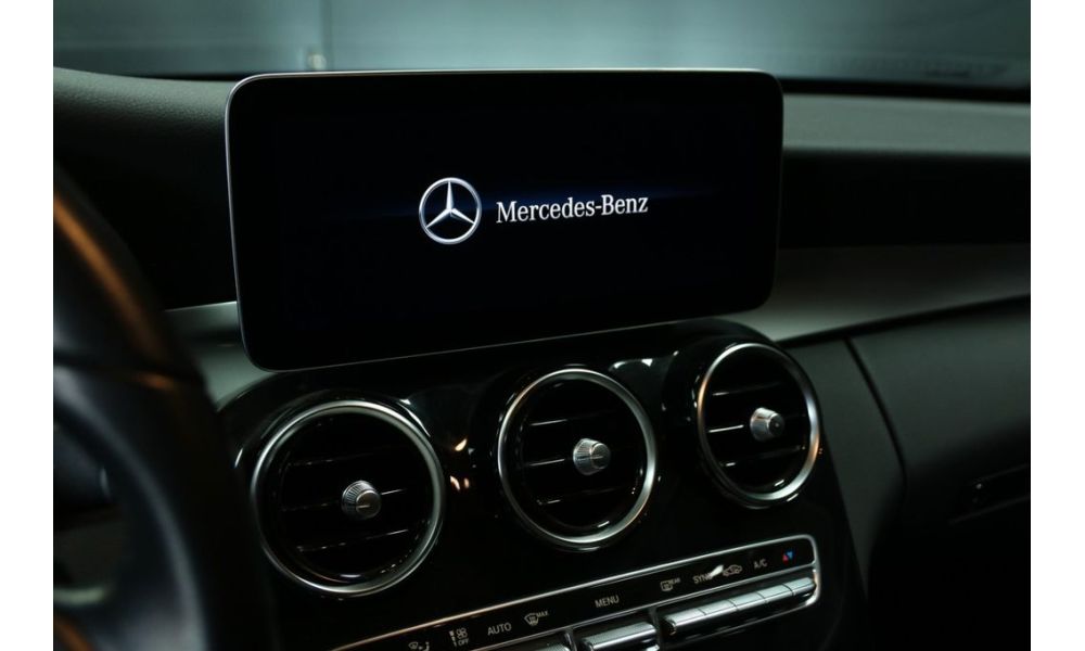 184951