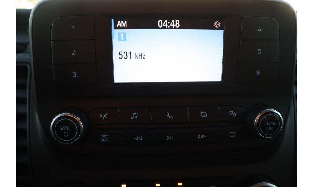 260449