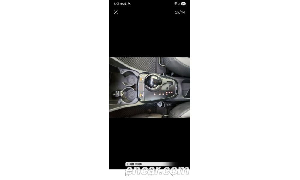 444009