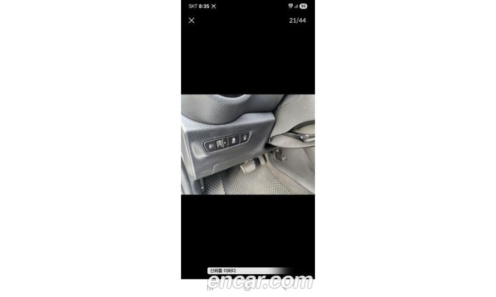 678068