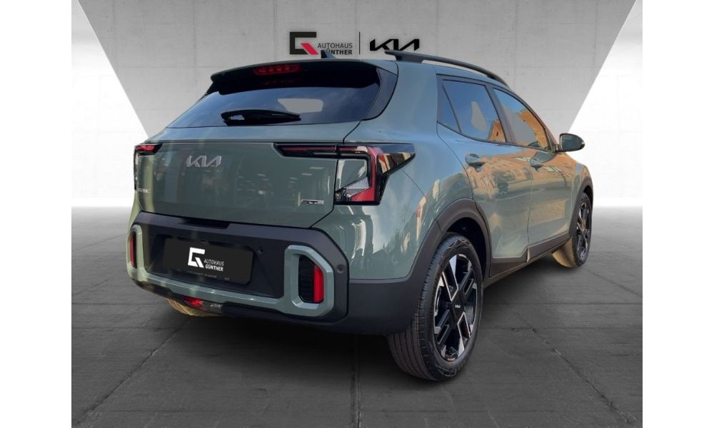 955265