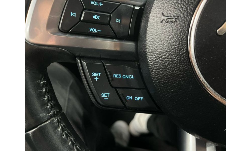 997951