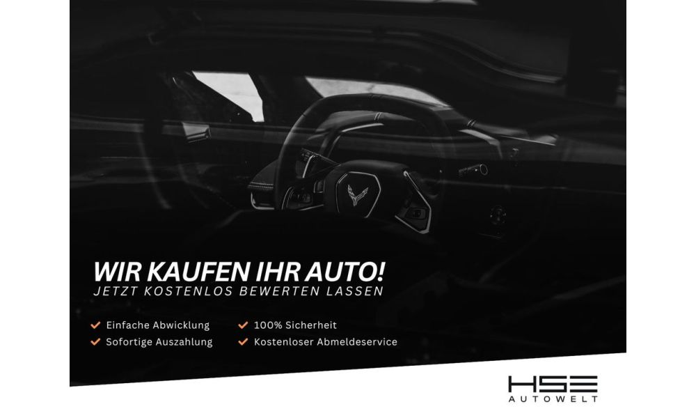 255335