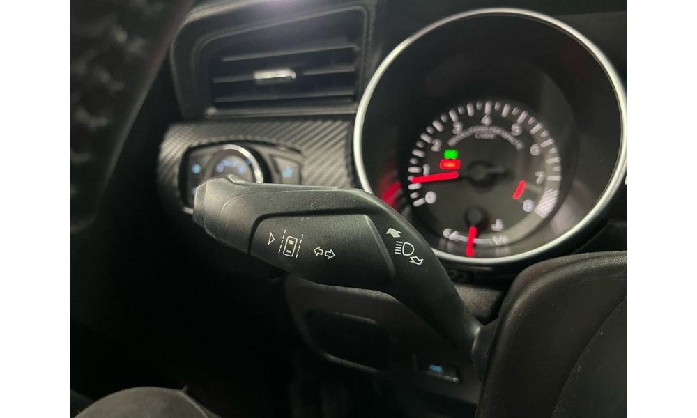 284664