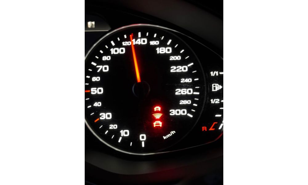 446989