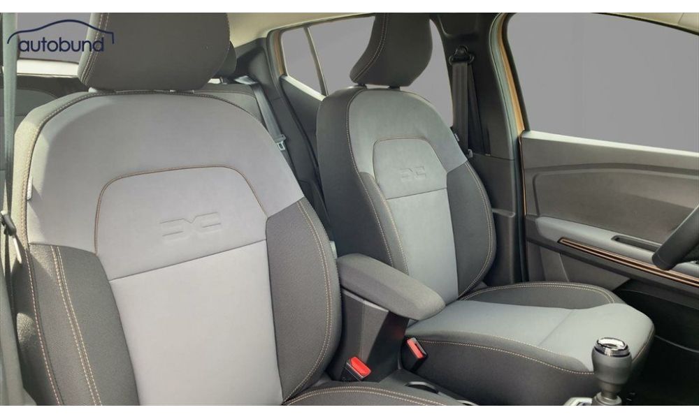 949547