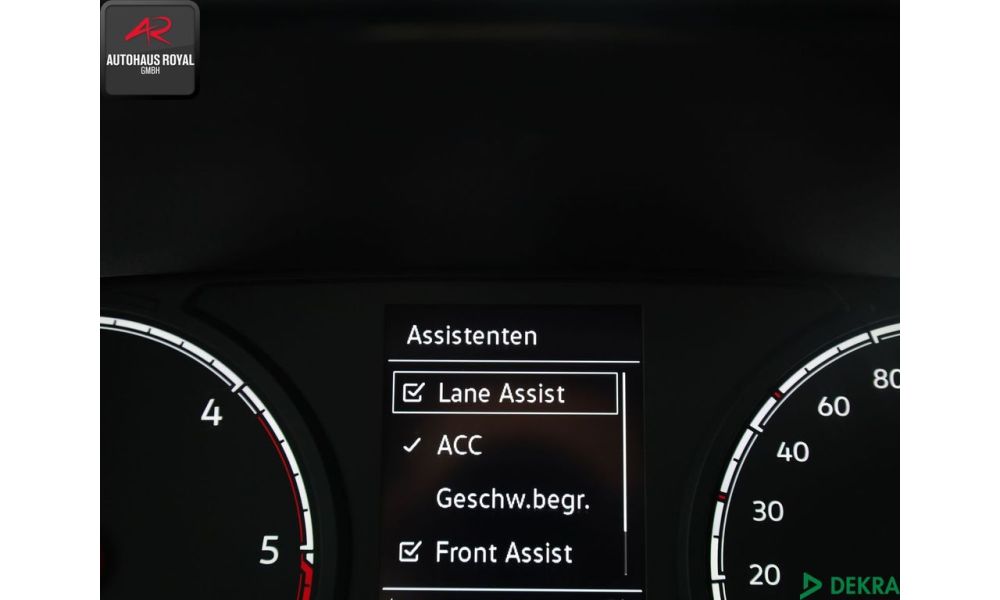 722217