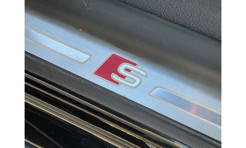 532368