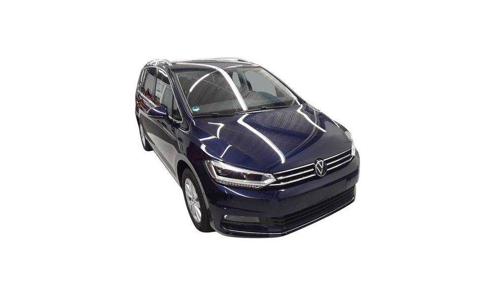 477792
