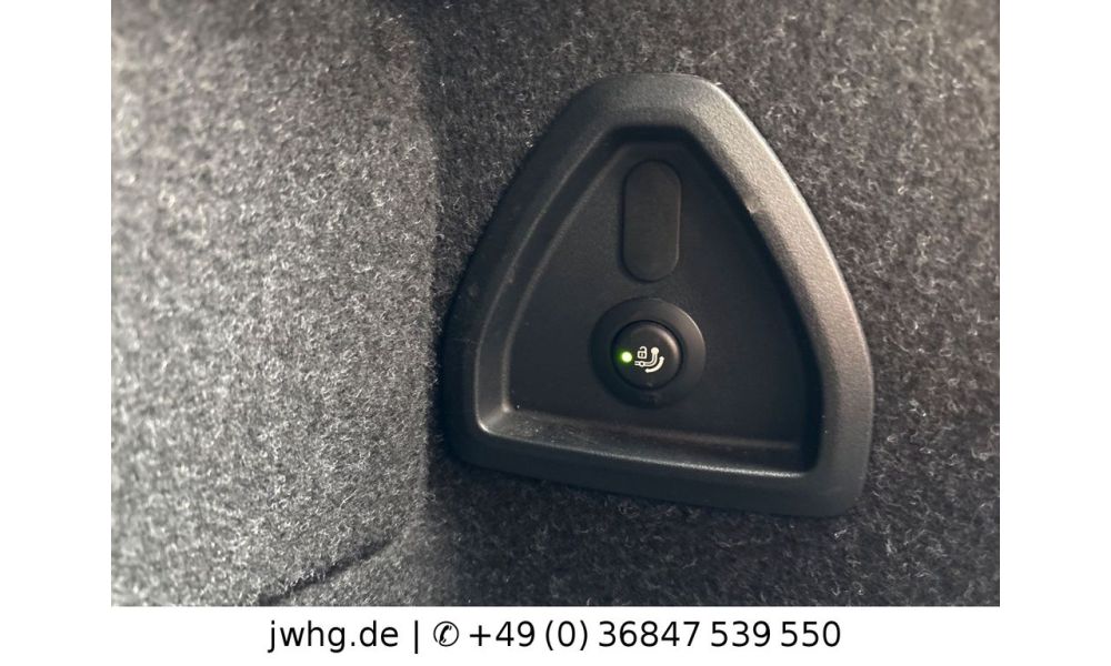175101