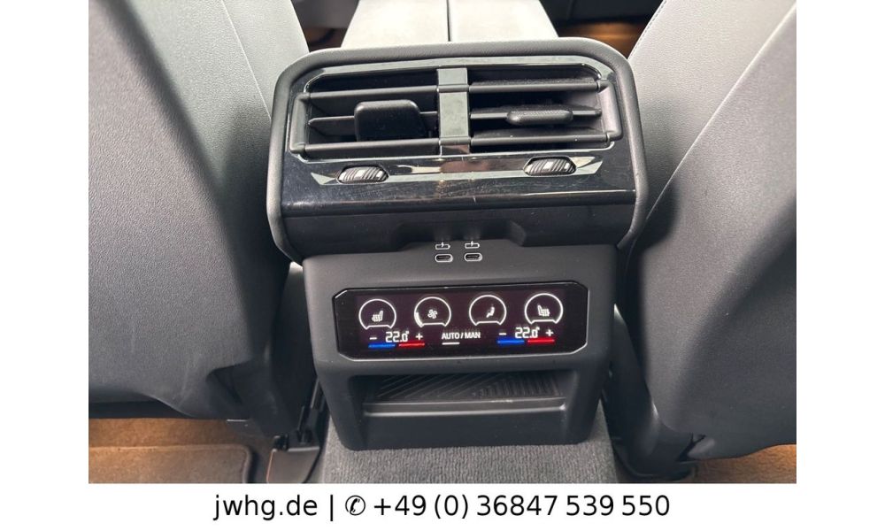 798965