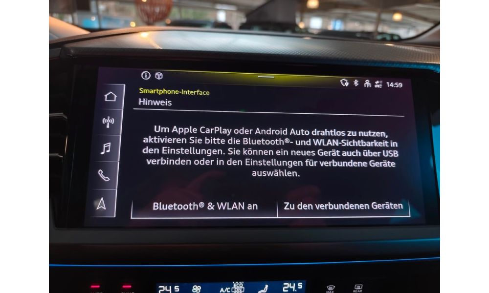 988953