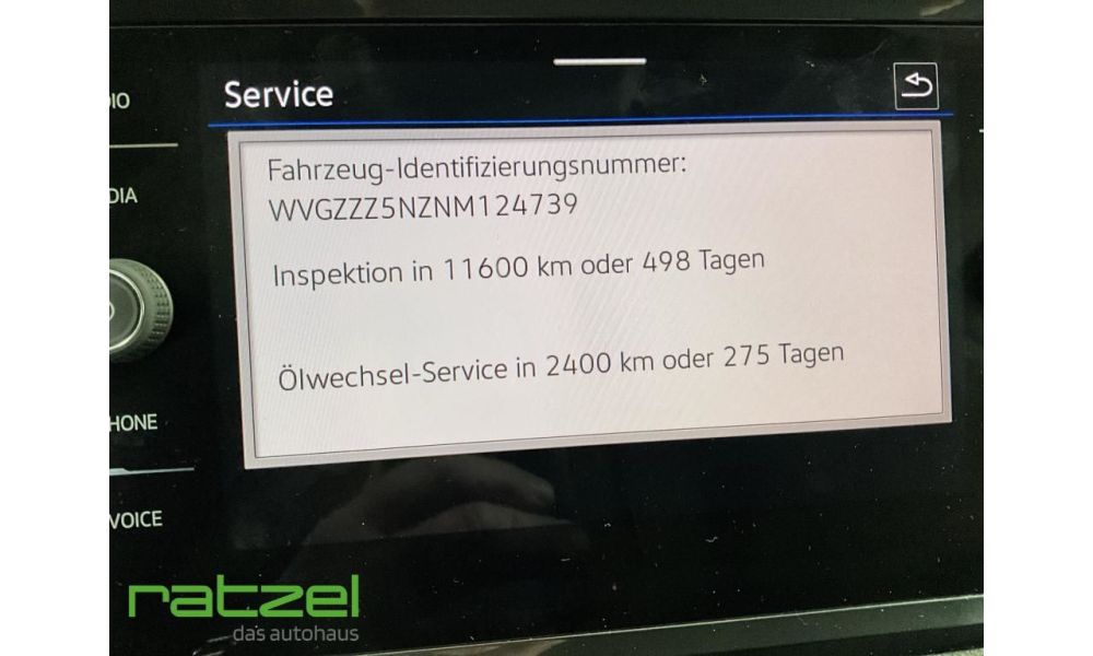 514970