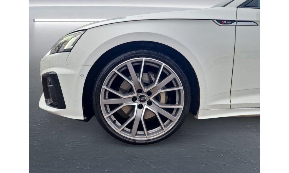 310836