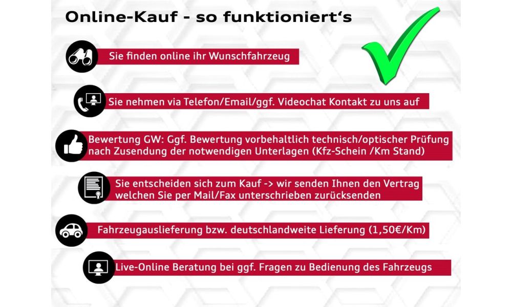 215181