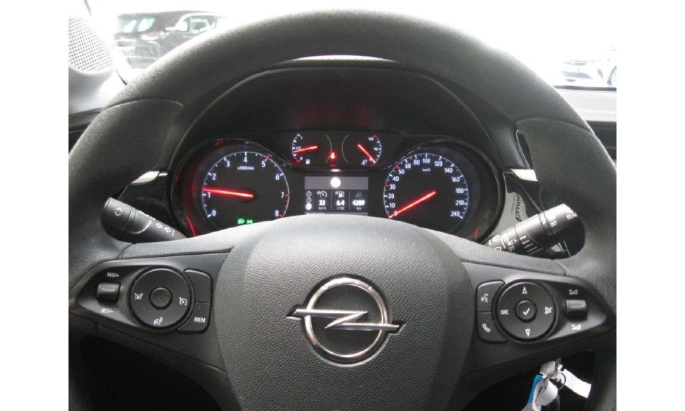 267971