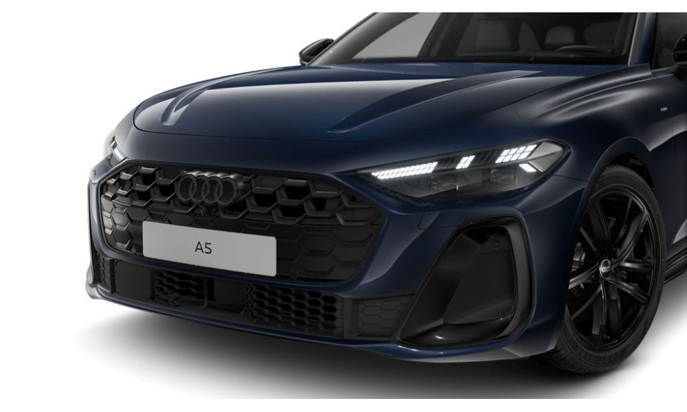 527260