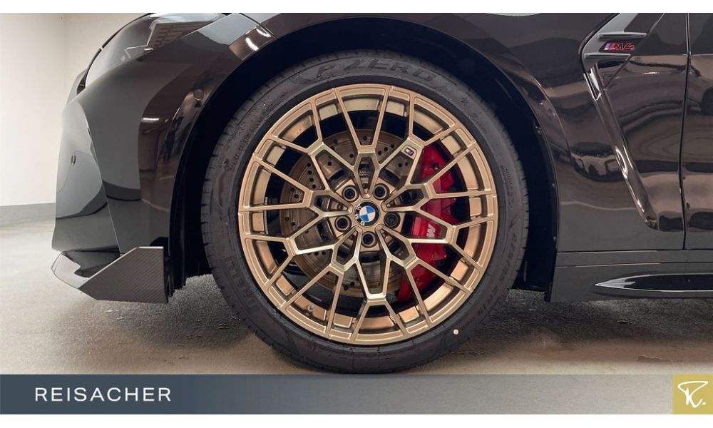 26416