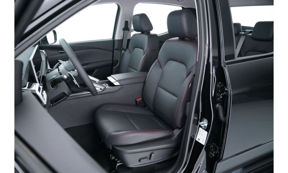 798009
