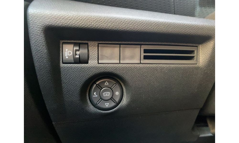 644067
