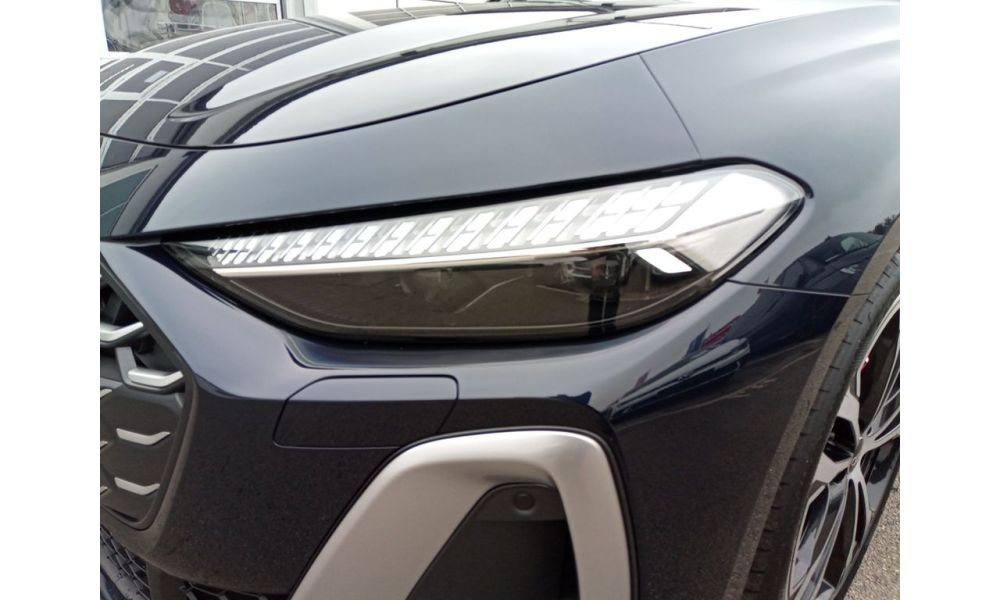 344817