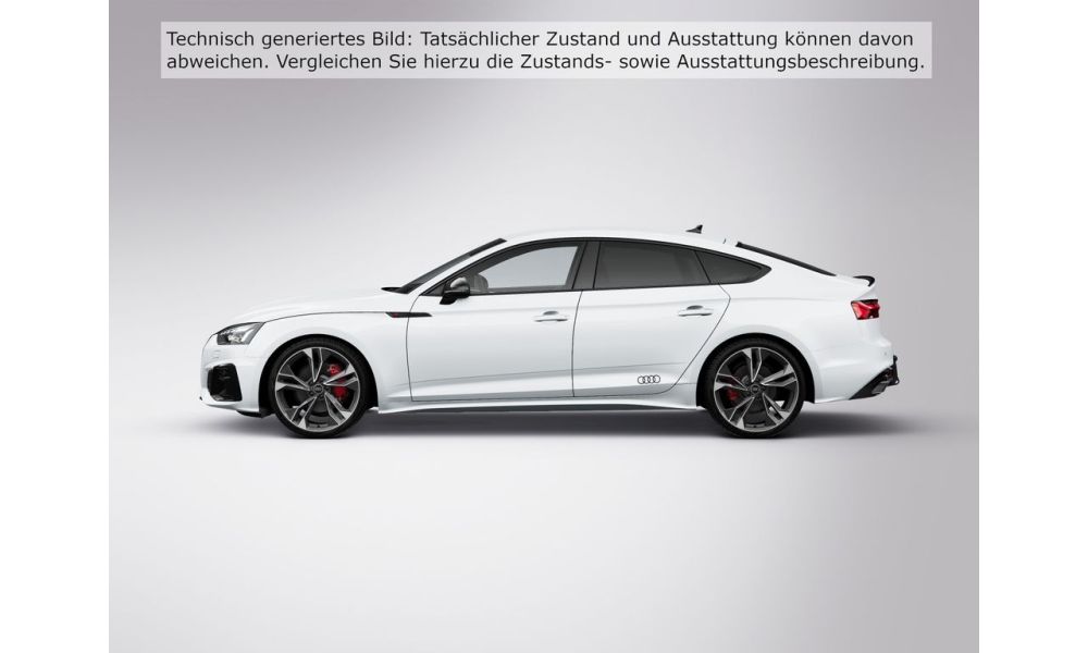 322586