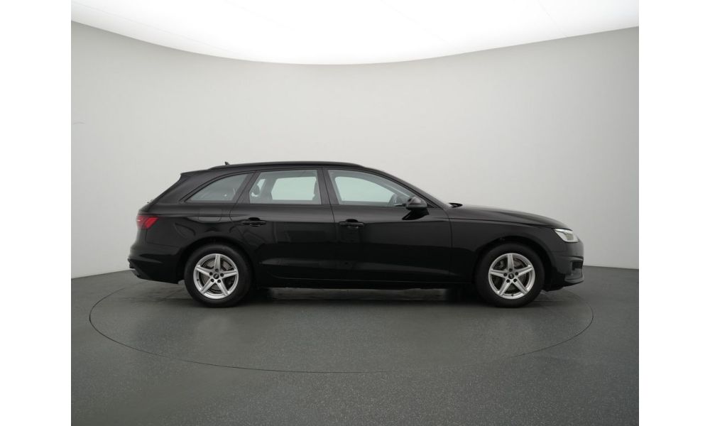 484061