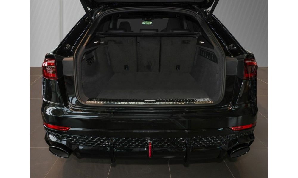 95995
