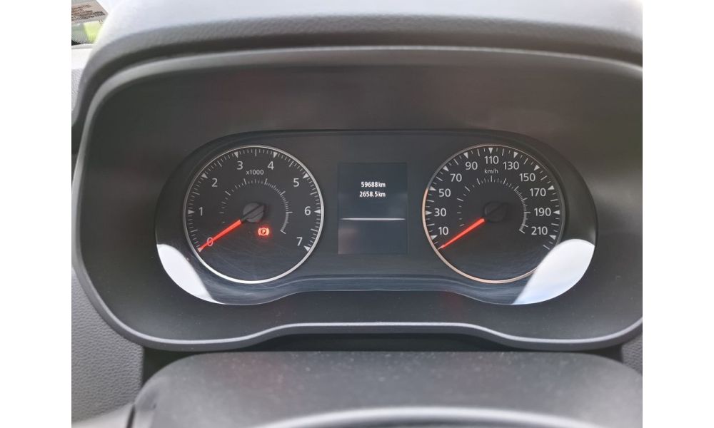 377620