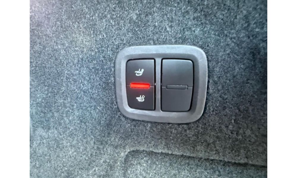 50713