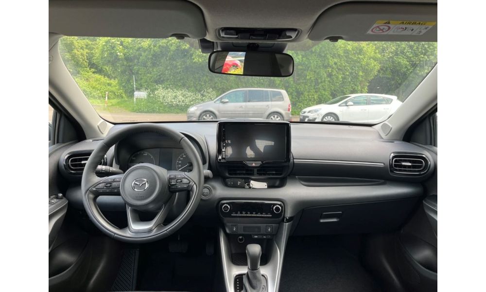 650579