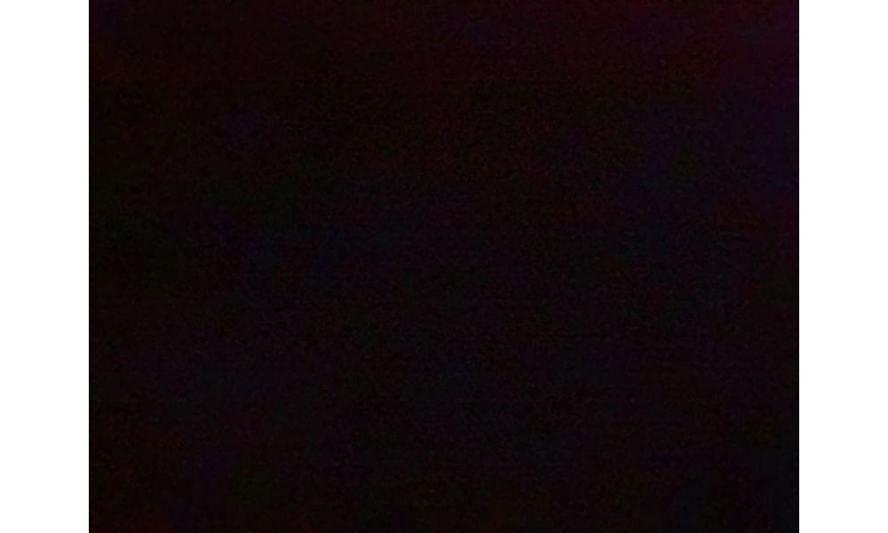 89112
