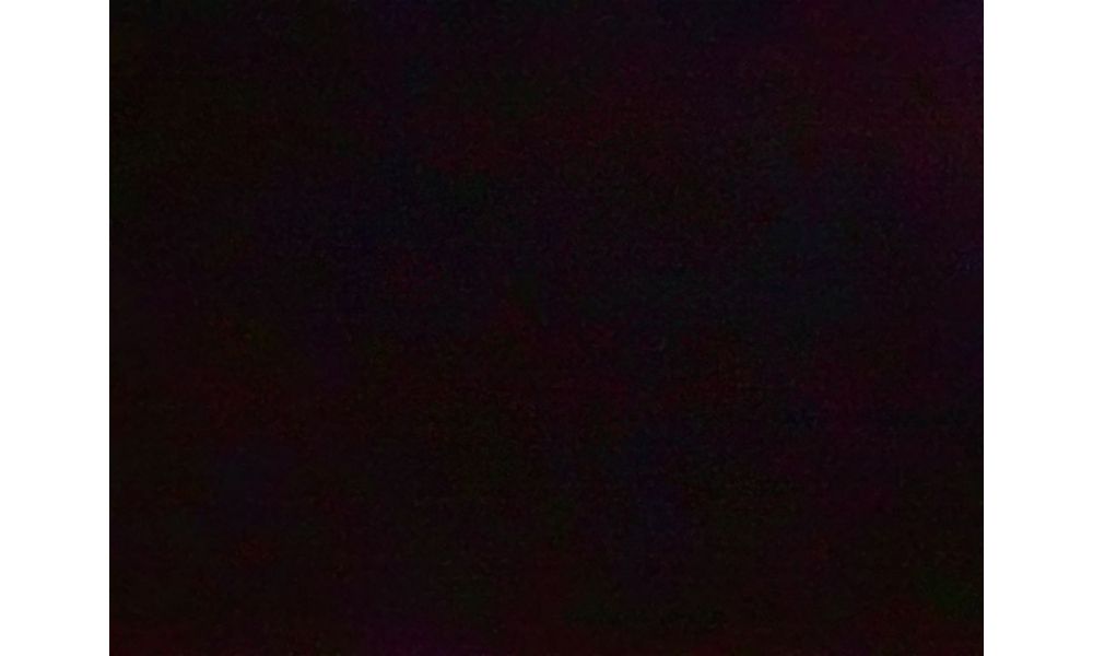 426185