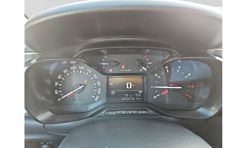 987233