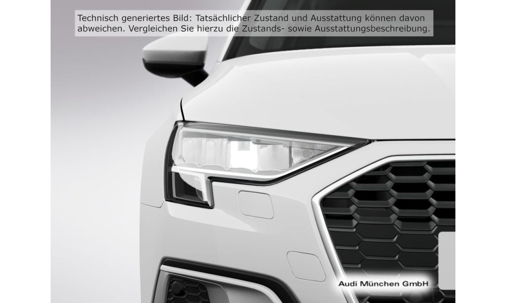 811501