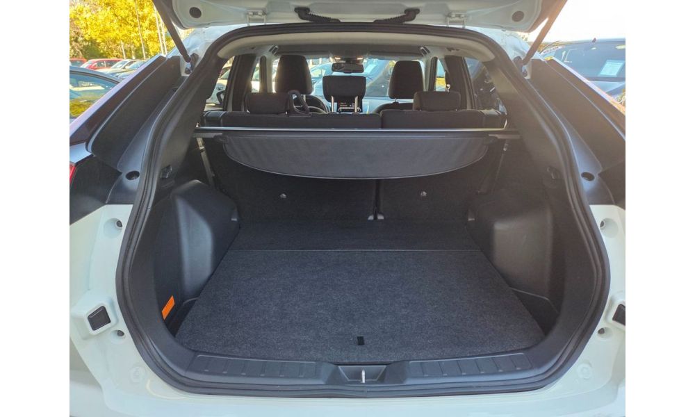 62170