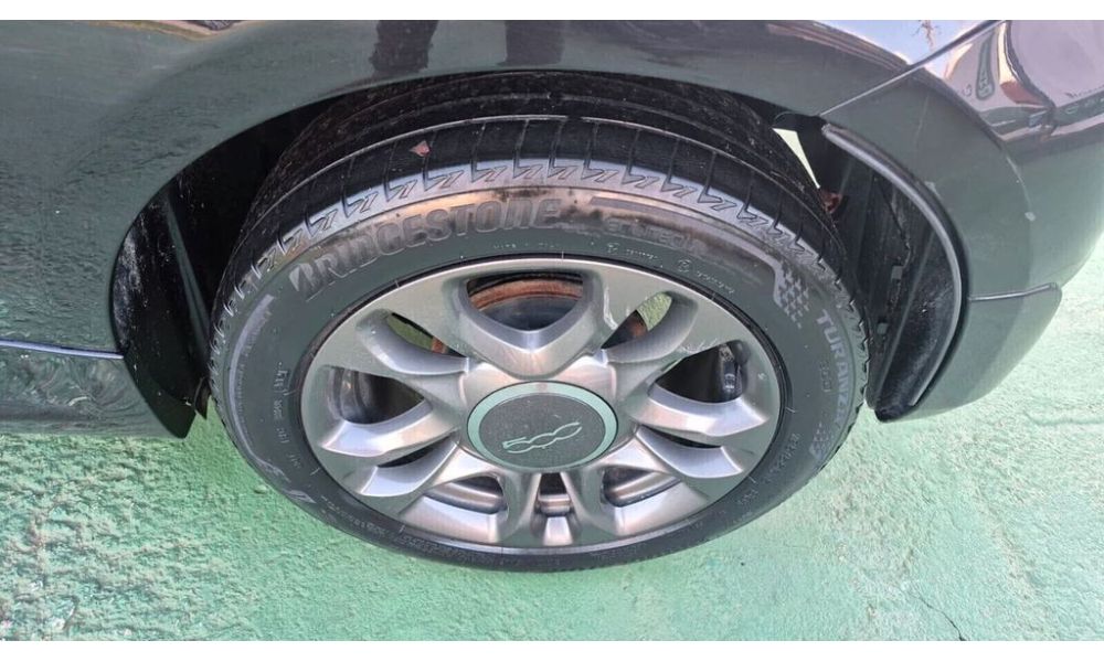 682271