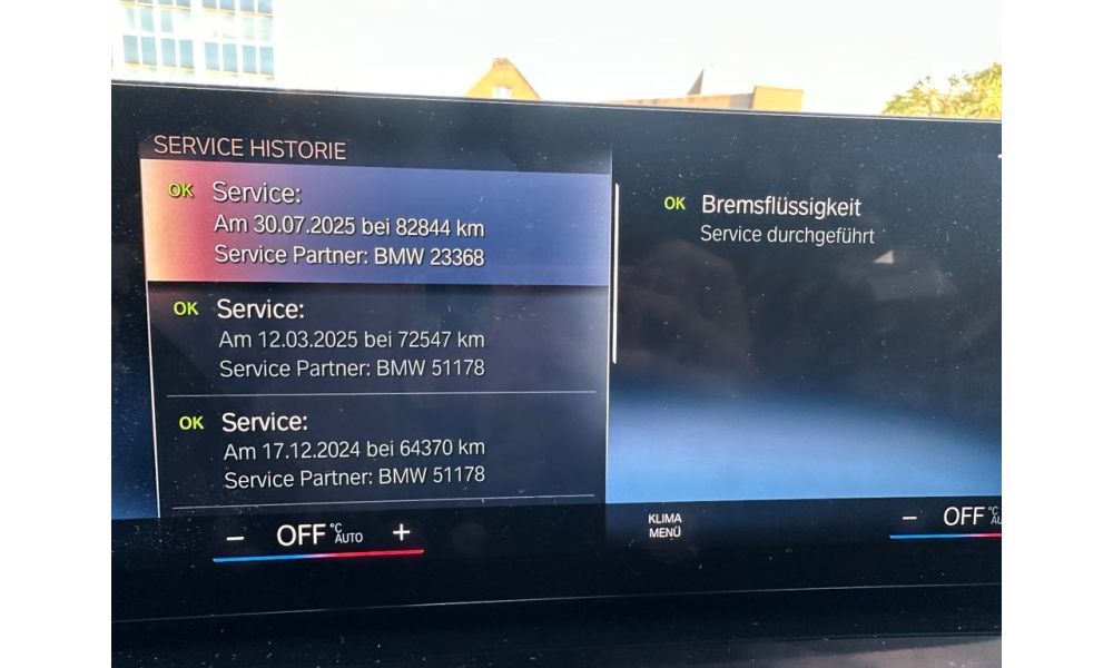 515779