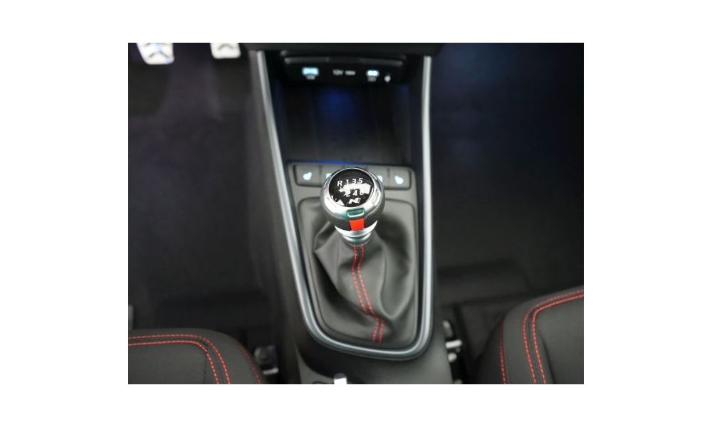 999115