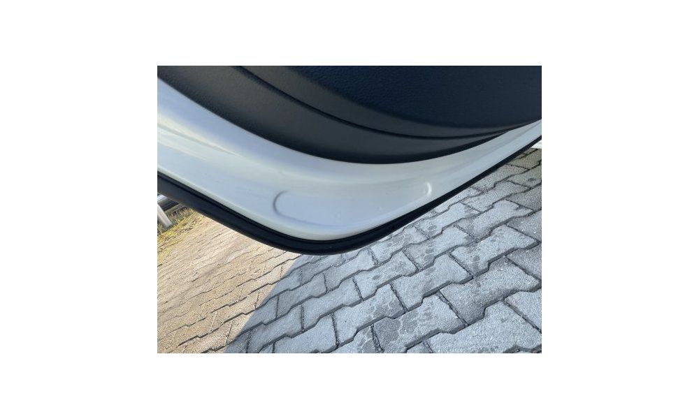387462