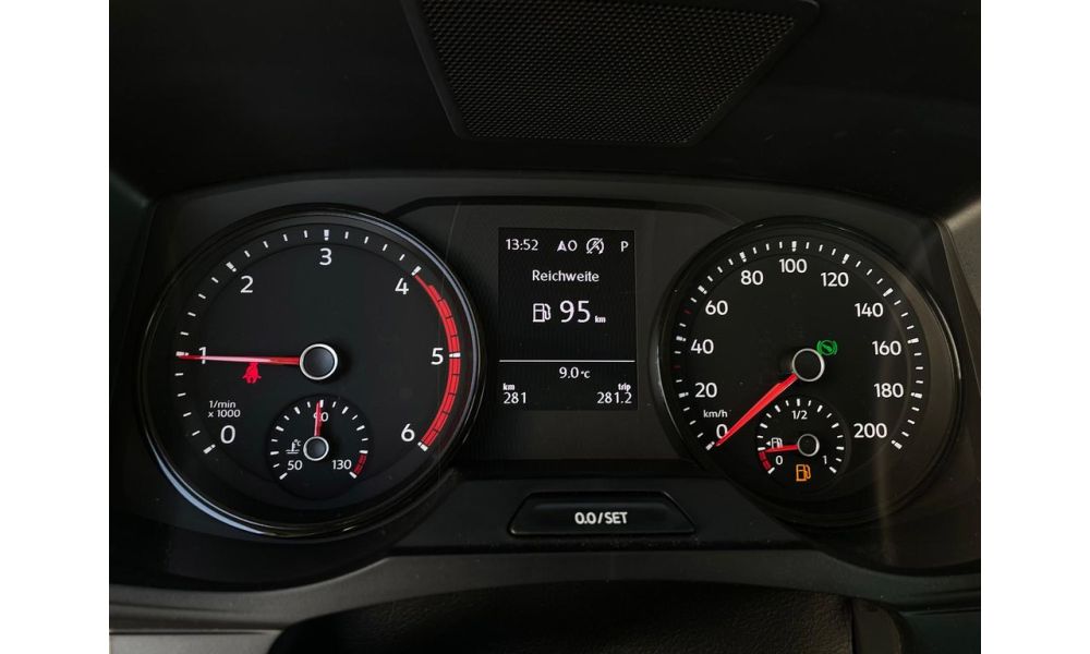 459191