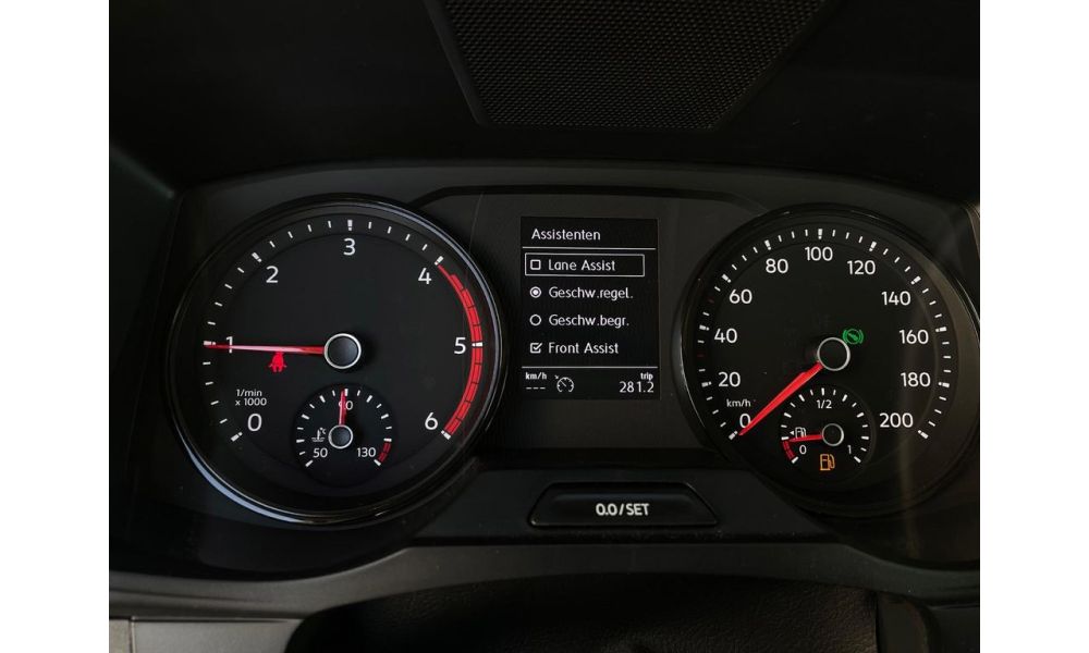 430903
