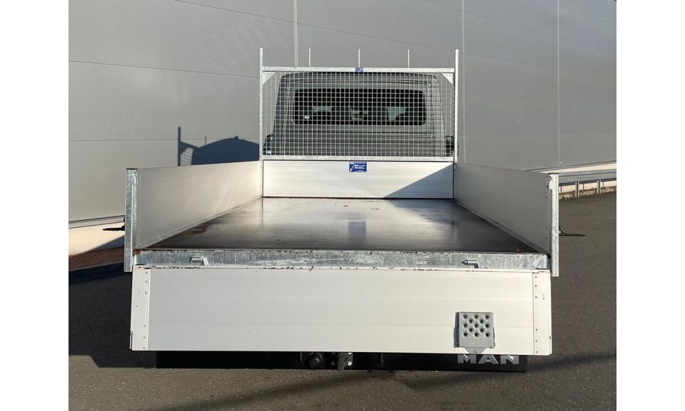 96176