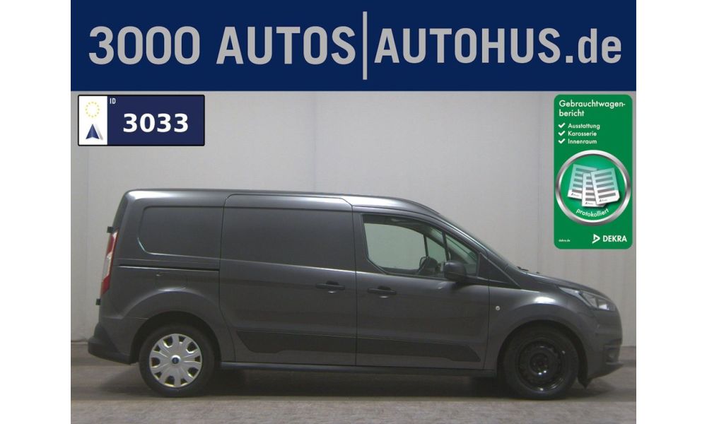 407372