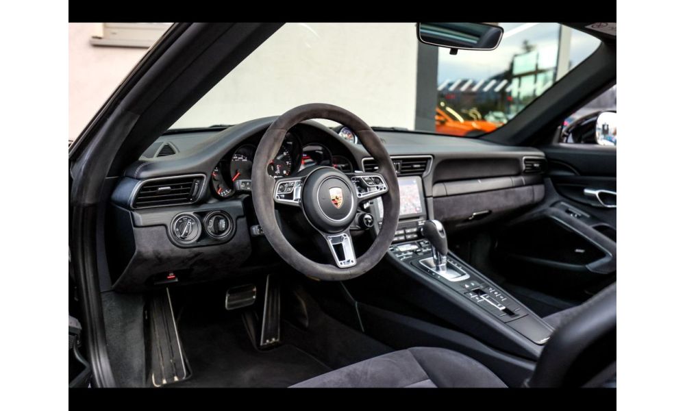 641440