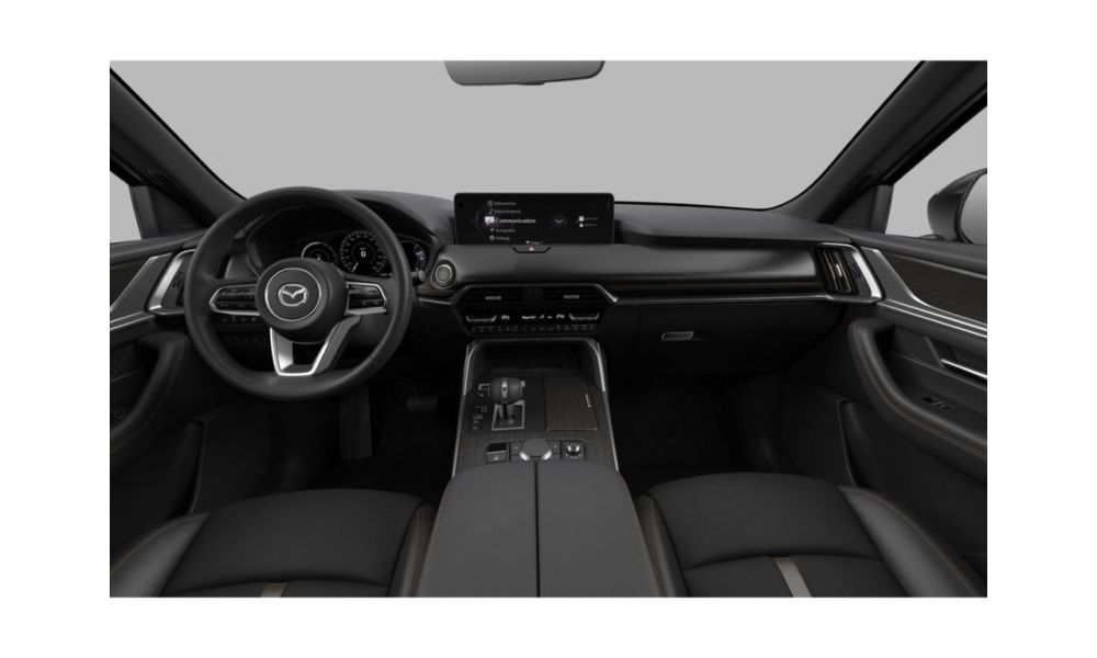 739686