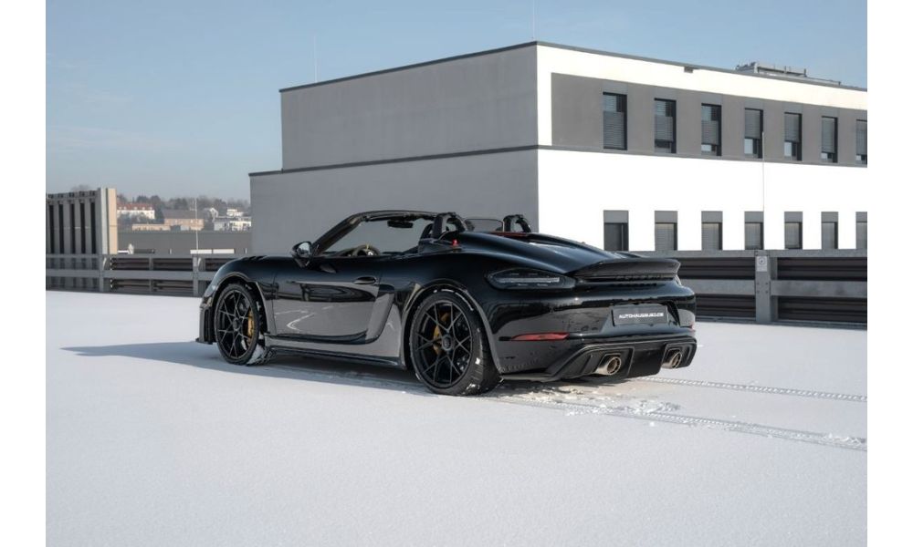 260849