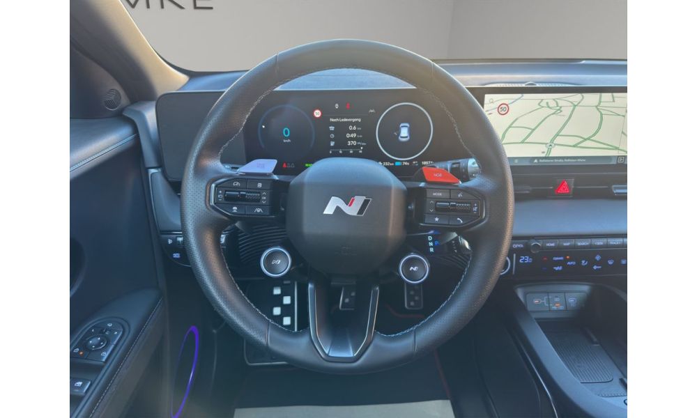999611