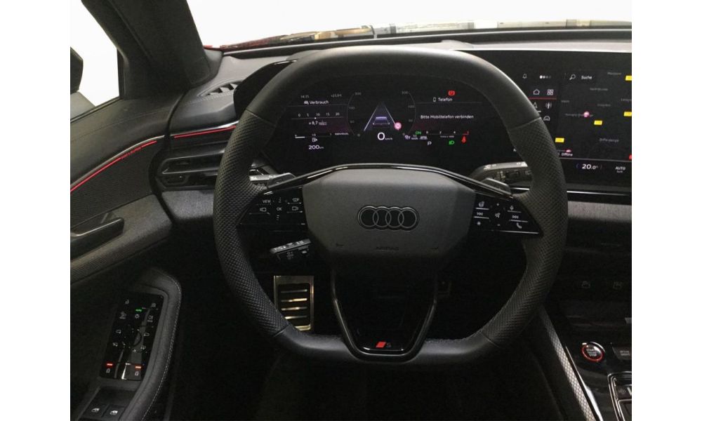 480274