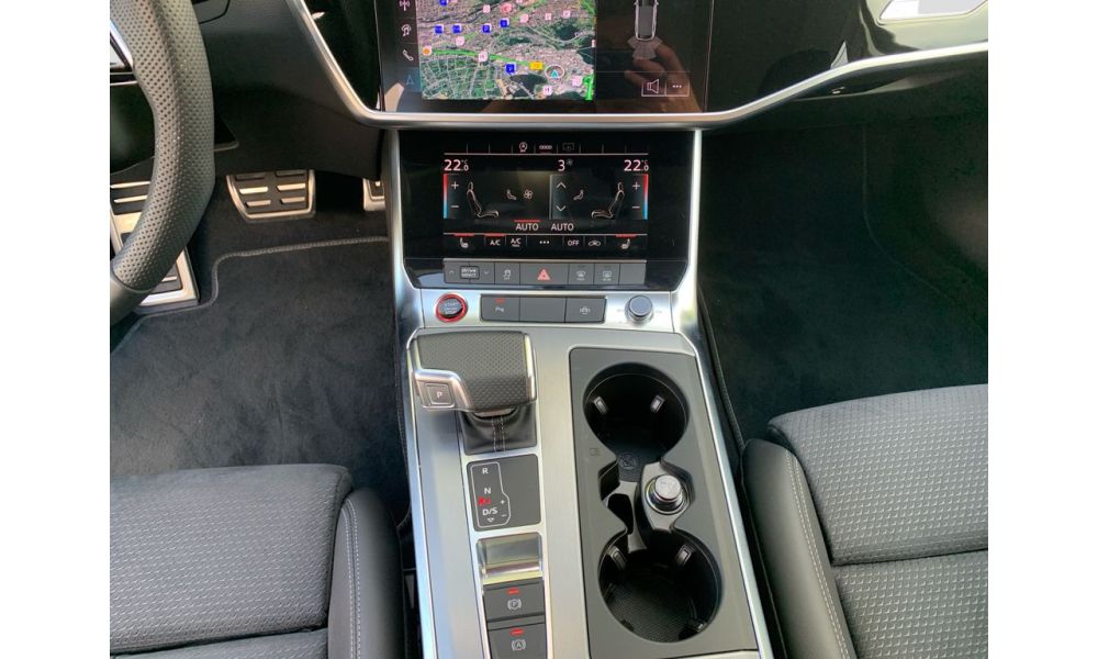 604290